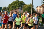 gara_s_luca_2009_068.jpg