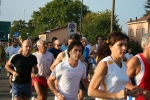 gara_s_luca_2009_069.jpg