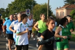 gara_s_luca_2009_072.jpg