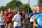 gara_s_luca_2009_073.jpg