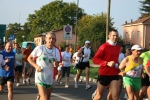 gara_s_luca_2009_075.jpg