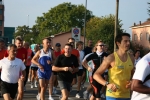 gara_s_luca_2009_077.jpg