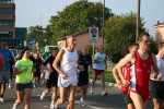 gara_s_luca_2009_079.jpg