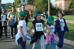Filename=gara_s_luca_2009_085.jpg
Filesize=133KiB
Dimensions=1024x683
Date added=Oct 14, 2009 gara_s_luca_2009_085.jpg
