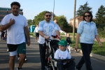 gara_s_luca_2009_088.jpg