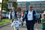 gara_s_luca_2009_089.jpg