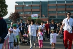 gara_s_luca_2009_091.jpg