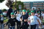 gara_s_luca_2009_092.jpg