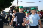 gara_s_luca_2009_093.jpg