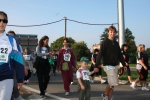 gara_s_luca_2009_094.jpg