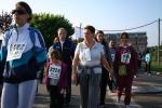 gara_s_luca_2009_095.jpg