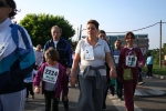gara_s_luca_2009_096.jpg