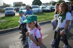 gara_s_luca_2009_099.jpg