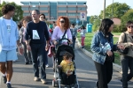 gara_s_luca_2009_100.jpg