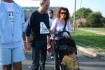 gara_s_luca_2009_101.jpg