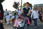 gara_s_luca_2009_102.jpg