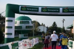 gara_s_luca_2009_103.jpg