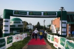 gara_s_luca_2009_104.jpg