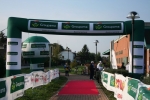 gara_s_luca_2009_106.jpg