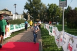 gara_s_luca_2009_107.jpg