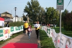 gara_s_luca_2009_108.jpg
