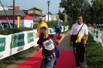 gara_s_luca_2009_109.jpg