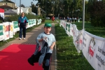 gara_s_luca_2009_110.jpg