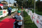 gara_s_luca_2009_111.jpg
