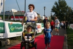 gara_s_luca_2009_113.jpg
