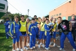 gara_s_luca_2009_114.jpg