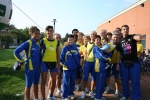 gara_s_luca_2009_115.jpg