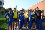 gara_s_luca_2009_116.jpg