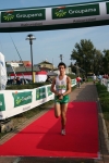 gara_s_luca_2009_117.jpg