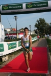 gara_s_luca_2009_118.jpg