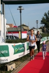 gara_s_luca_2009_119.jpg