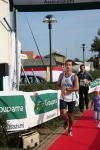 gara_s_luca_2009_120.jpg