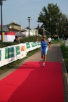 gara_s_luca_2009_121.jpg