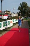 gara_s_luca_2009_122.jpg