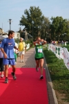 gara_s_luca_2009_123.jpg