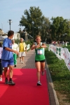 gara_s_luca_2009_124.jpg