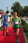 gara_s_luca_2009_125.jpg