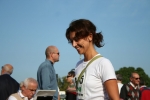 gara_s_luca_2009_127.jpg