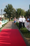 gara_s_luca_2009_128.jpg