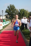 gara_s_luca_2009_129.jpg