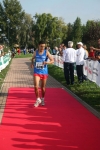 gara_s_luca_2009_130.jpg