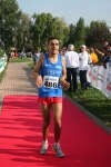 gara_s_luca_2009_132.jpg