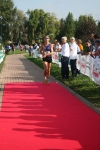 gara_s_luca_2009_133.jpg