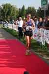 gara_s_luca_2009_134.jpg