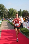 gara_s_luca_2009_137.jpg