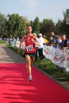 gara_s_luca_2009_139.jpg